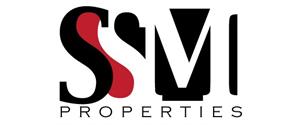 SSM Properties, LLC